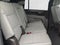2025 Chevrolet Suburban 4WD LS