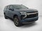 2025 Chevrolet Suburban 4WD LS