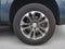 2025 Chevrolet Suburban 4WD LS