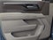 2025 Chevrolet Suburban 4WD LS