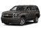 2018 Chevrolet Tahoe 2WD LS