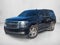 2016 Chevrolet Tahoe 2WD LT