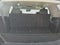 2016 Chevrolet Tahoe 2WD LT