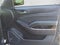 2016 Chevrolet Tahoe 2WD LT