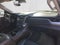 2016 Chevrolet Tahoe 2WD LT