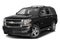 2016 Chevrolet Tahoe 2WD LT