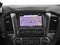 2016 Chevrolet Tahoe 2WD LT