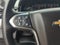 2016 Chevrolet Tahoe 2WD LT
