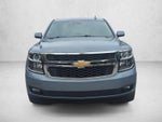 2016 Chevrolet Tahoe 2WD LT