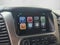 2016 Chevrolet Tahoe 2WD LT
