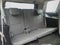 2016 Chevrolet Tahoe 2WD LT