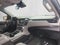 2016 Chevrolet Tahoe 2WD LT