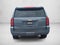 2016 Chevrolet Tahoe 2WD LT
