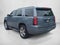2016 Chevrolet Tahoe 2WD LT