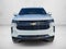 2024 Chevrolet Suburban 2WD LS