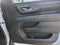 2024 Chevrolet Suburban 2WD LS