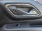 2024 Chevrolet Suburban 2WD LS