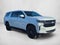 2024 Chevrolet Suburban 2WD LS