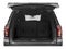 2024 Chevrolet Suburban 2WD LS