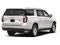 2024 Chevrolet Suburban 2WD LS