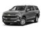 2024 Chevrolet Suburban 2WD LS