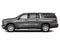 2024 Chevrolet Suburban 2WD LS