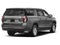 2024 Chevrolet Suburban 2WD LS