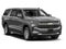 2024 Chevrolet Suburban 2WD LS