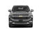 2024 Chevrolet Suburban 2WD LS