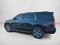 2018 Chevrolet Tahoe 2WD Premier