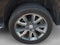 2018 Chevrolet Tahoe 2WD Premier
