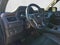 2023 Chevrolet Tahoe 4WD Premier