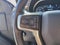 2023 Chevrolet Tahoe 4WD Premier