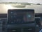 2023 Chevrolet Tahoe 4WD Premier