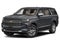 2023 Chevrolet Tahoe 4WD Premier