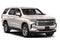 2023 Chevrolet Tahoe 4WD High Country