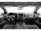 2018 GMC Sierra 3500HD Crew Cab Long Box 4-Wheel Drive Denali