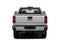 2018 GMC Sierra 3500HD Crew Cab Long Box 4-Wheel Drive Denali