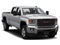 2018 GMC Sierra 3500HD Crew Cab Long Box 4-Wheel Drive Denali