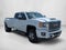 2017 GMC Sierra 3500HD Crew Cab Long Box 4-Wheel Drive Denali