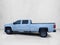 2017 GMC Sierra 3500HD Crew Cab Long Box 4-Wheel Drive Denali