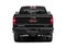 2017 GMC Sierra 3500HD Crew Cab Long Box 4-Wheel Drive Denali