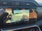 2024 GMC Sierra 2500 HD Crew Cab Standard Box 4-Wheel Drive Denali Ultimate