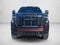2024 GMC Sierra 2500 HD Crew Cab Standard Box 4-Wheel Drive Denali Ultimate