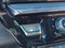 2024 GMC Sierra 2500 HD Crew Cab Standard Box 4-Wheel Drive Denali Ultimate