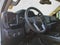 2025 GMC Sierra 2500 HD Crew Cab Standard Box 4-Wheel Drive SLT