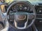 2025 GMC Sierra 2500 HD Crew Cab Standard Box 4-Wheel Drive SLT