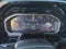 2025 GMC Sierra 2500 HD Crew Cab Standard Box 4-Wheel Drive SLT