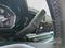 2025 GMC Sierra 2500 HD Crew Cab Standard Box 4-Wheel Drive SLT