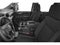 2025 GMC Sierra 2500 HD Crew Cab Standard Box 4-Wheel Drive SLT